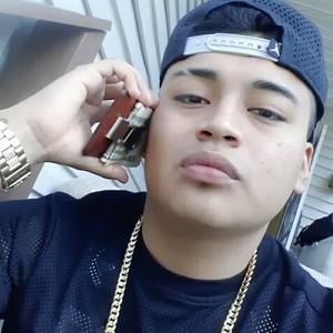 Meet your Posher, Henry